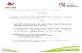 Convocatoria SEMINARIO ACOMODADORfmvb.com.mx/documentos/Capacitacion/Seminario_Acomodadores/... · La Federación Mexicana de Voleibol A. C. a través de su Comisión Nacional de
