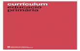 currículum educació primària - XTEC · 4 educació primària currículum Àmbit de matemàtiques 81 Àrea de matemàtiques 81 • Introducció 81 • Competències bàsiques pròpies