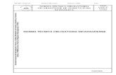 NORMA TÉCNICA OBLIGATORIA NICARAGÜENSEextwprlegs1.fao.org/docs/pdf/nic90651.pdf · Norma Técnica Obligatoria Nicaragüense. 3.43 Producto convencional: Producto proveniente del