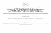 DIARI DE SESSIONS DE LA COMISSIÓ NO PERMANENT D ...web.parlamentib.es/repositori/PUBLICACIONS/9/c... · diari de sessions de la comissiÓ no permanent d'investigaciÓ sobre les autopistes
