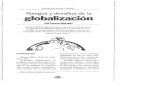 Imprimir globalizacion.tif (37 Páginas) · Title: Imprimir globalizacion.tif (37 Páginas) Created Date: 06/30/05 11:44:20