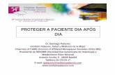 Proteger a paciente dia apos dia portugues.ppt [Modo de ...institutopalacios.com/wp-content/uploads/2016/09/...0.20 Risco de nova fratura vertebral Aumento da DMO 015 • Adesão 0.15