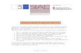 MEMÒRIA SERVEI D’IGUALTAT CCM 2018€¦ · - En procés: Servei d’Atenció Integral al Col·lectiu LGTBI (SAI) Instruments: - II Pla Comarcal d’Igualtat 2017-2020 - I Pla d’Igualtat
