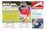 ADRENALINA.COM · CON HORARIOS DEFINIDOS El primer partido de la liguilla del Apertura 2017 será el clásico regio TIJUANA vs. MORELIA IDA ESTADIO MORELOS JUEVES 11 …
