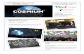 resumen 2016-17 COSMIUM · Microsoft Word - resumen 2016-17 COSMIUM.docx Created Date: 6/7/2017 8:27:10 AM ...