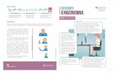 llibret-ergonomia-print€¦ · Title: llibret-ergonomia-print Created Date: 2/28/2020 7:00:42 PM