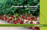  · 2017-04-10 · lección de variedades, resistencia de las mismas o pro-tección fitosanitaria, centran sus esfuerzos en el cultivo y desarrollo de nuevos productos que satisfagan