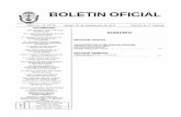 BOLETIN OFICIALboletin.chubut.gov.ar/archivos/boletines/Septiembre 28, 2017.pdf · lunes a viernes de 08 a 12:30 hs. y los saba-dos de 09 a 12:30 hs.-unidad de factura: .jlngle -
