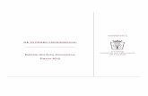 DE INTERÉS PROFESIONAL Boletín del Área Normativa. Enero 2019web.icam.es/bucket/BIBLIOTECA/Boletin Normativo Enero 2019.pdf · Acuerdo de 10 de enero de 2019, de la Comisión Permanente