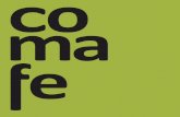 01comafe.info/comunicacion/catalogo_comafe_catalan.pdf · 2016-03-31 · 01 Garantia de competitivitat en un mercat cada vegada més exigent PRESENTACIÓ La Cooperativa madrilenya