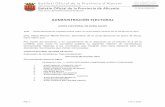 Butlletí Oficial de la Província d´Alacant Boletín Oficial ...elecciones.mir.es/locales2015/documents/10729/50252/ALCOY.pdf/… · Boletín Oficial de la Provincia de Alicante