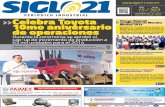 MEXICALI | TIJUANA | TECATE Celebra Toyota Otorga Wabash ...siglo21.com.mx/edicion-digital/images/ed-393/S21-393Ed.pdf · Atlas Copco en Baja California y Sonora Soluciones de Aire,