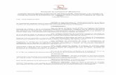 Resolución de Contraloría Nº 388-2013-CG Contralor General ...€¦ · CONTRALORIA GENERAL