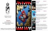 cine de verano 2012 - Comunidad de MadridPaul Bettany, Jeremy Irons, Zachary Quinto, Penn Badgley, Demi Moore. Sinopsis: ambientada en el arriesgado mundo de las altas finanzas, es