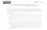 Ljr ChiteCompra · 2016-05-02 · B, de 2015, de esta Dirección, que aprueba Nuevo Estatuto Interno para Ia Dirección de Compras y Contratación Ptiblica; y, en a Resolución N°