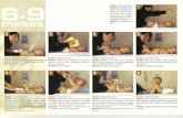 Actividad: Beneficios - mamameeducafeliz.weebly.commamameeducafeliz.weebly.com/uploads/1/3/1/4/13140836/masajeb… · Actividad: Acércate al rostro de tu bebé, gesticula y háblale