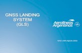 OACILIMA%Agosto%2016% · Aerolíneas Argentinas it) enee exeLEn LV-FQY AerolíneasArgentinas . ARPT - app 127.75 118.4 132.75 135.2 121.7 GRØ36 126.9 DA(HJ SAO 134.90 120.85 121.35