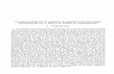 INTRODUCCIÓN - Digital CSICdigital.csic.es/bitstream/10261/35887/3/SanchezM-1989-Las relacion… · comerciales de la Corona de Aragón con los estados magrebíes y el sultanato