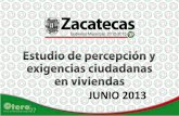 Diapositiva 1 - Ayuntamiento Zacatecastransparencia.capitaldezacatecas.gob.mx/wp-content... · Ana Cecilia Tapia Mariza Cárdenas Héctor Pastor José Narro Xerardo Ramírez Arturo