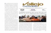 Continúan reuniones del cuerpo directivo del plantel con ...cch.vallejo.unam.mx/comunidad/content/pdfs/2017/2/old/27032017.… · a partir del trabajo colegiado, siendo el fortalecimiento