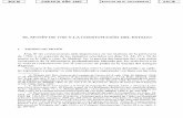 El motín de 1766 y la Constitución del Estado. · G. ANEs,«Antecedentes pr6xlmosdel motincontra Esquilache», enMonedayCredito, 128, 1974,pp. 219-224. Sobrela figuradeEsquilache