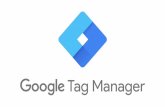 План - elama.ru · Что такое Google Tag Manager? 3. Зачем он нужен и в чем его польза? 4. Практика настройки аналитики