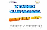 La directiva, en nombre de todos los miembros del Club ... X Open Vaguada.pdf · 21 Pink Power URALDE DOMINGO, José Luis 1288 8 45 146 22 Boliches CARRERA RODRÍGUEZ, Florentino