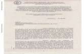 CONTRALORIA GENERAL DE LA REPÚBLICA Il CONTRALORIA …documents.worldbank.org/curated/en/330471501171503294/... · 2017-07-28 · Nombre del Proyecto: "PARTNERSHIP FOR MARKET READINESS'
