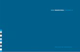 Manual de identidad - Argentina.gob.arnuestraescuela.educacion.gov.ar/recursosgraficos/Manual.pdf · 2014-09-22 · NUESTRA 0.90 x 1.80 m - 1.00 x 2.00 m ESCUELA PROGRAMA NACIONAL