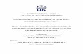 UNIVERSIDAD DE GUAYAQUIL FACULTAD DE CIENCIAS ...repositorio.ug.edu.ec/bitstream/redug/18947/1/Tesis... · TEMA: “ANÁLISIS DE ... GUAYAQUIL, MARZO, 2017 . II REPOSITORIO NACIONAL