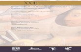IDENTIFICACIÓN DE LAS PRÁCTICAS SUSTENTABLES EN LAS ...congreso.investiga.fca.unam.mx/docs/xxiii/docs/4.06.pdf · Tamaulipas. Este documento resume y presenta los resultados de