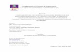 UNIVERSIDAD AUTÓNOMA DE CHIHUAHUA FACULTAD DE … 88-UACH.pdf · utilizando herramientas como Google Trends, Google Insights for Search, Alexa.com y Compete.com. La principal red