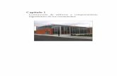 Construcción de edificios y comportamiento higrotérmico de ...sc0142b94a50f560e.jimcontent.com/download/version/1418974431/module... · Construcción de edificios y comportamiento