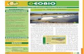 Boletín informativo sobre Geodiversidad y Biodiversidad de … · 2018-04-25 · 1 BOLETÍN Nº 051 2016 Boletín informativo sobre Geodiversidad y Biodiversidad de Andalucía Para