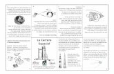 La Carrera - WordPress.com...Algunos inventos relacionados con la carrera espacial: Joystick - Tubo de pasta dental Pañales - Zapatos amortiguados Filtros de agua - Aislamiento térmico