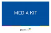 Mediakit - Gallito - 27-12-2017 · Mediakit - Gallito - 27-12-2017 Created Date: 1/5/2018 10:16:28 AM ...