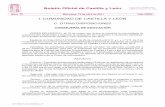 Boletín Oficial de Castilla y Leónaplicaciones.acsucyl.com/acsucyl/export/system/...ORDEN EDU/402/2011, de 31 de marzo, por la que se resuelve la convocatoria de subvenciones destinadas