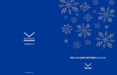 Menú Navidad 2016 4 idiomas imprenta - VIK Hotelshox.vikhotels.com/MenuNavidad_16VHSA.pdf · Title: Menú Navidad 2016 4 idiomas_imprenta.cdr Author: m Created Date: 20161125121853Z