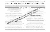 REPUBLICA DE EL SALVADOR EN LA AMERICA CENTRAL DIARIO …€¦ · REPUBLICA DE EL SALVADOR EN LA AMERICA CENTRAL 1 TOMO Nº 360 SAN SALVADOR, ... Acuerdo No. 247-D.- Se autoriza a
