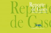 Reporte de Gases Efecto Invernadero 2016 de Gasesportal.tpa.cl/tpaweb/wp-content/uploads/2017/08/hdc_2016.pdf · Efecto Invernadero 2016 Resumen Reporte ejecutivo de Gases 2 Glosario
