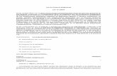 Ley de Reforma Magisterial LEY Nº 29944 Complementaria ...ugelpuno.edu.pe/.../10/Ley_de_Reforma_Magisterial.pdf · Profesorado, y la Ley Nº 29062, Ley que modifica la Ley del Profesorado