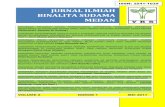 JURNAL ILMIAH BINALITA SUDAMA MEDANperpustakaan.bsm.ac.id/assets/files/jurnal_mei_2017.pdfjurnal ilmiah binalita sudama medan vol. 2 n0. 1 mei 2017 issn 2541-1039 dukungan keluarga