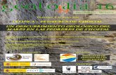 LÍTHICA – PEDRERES DE S’HOSTALa16/carteles geolodia16... · Domingo, 8 de mayo 2016 LÍTHICA – PEDRERES DE S’HOSTAL COORDINAN: ORGANIZA: FINANCIAN: Financiado por la Fundación