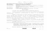 Superior Tribunal de Justiça · 2017/0063990 -2 documento página 3 de 17 recurso especial nº 1.662.551 - sp (2017/0063990-2) relatora : ministra nancy andrighi recorrente : camila