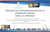 Presentación de PowerPoint - Honduras · 2018-08-16 · temas consultados transparenca y acceso a la informaciÓn pÚblica participaciÓn ciudadana y rendiciÓn de cuentas modernizaciÓn,