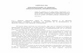 CAPÍTULO VII APROXIMACIONES AL DERECHO CONSTITUCIONAL ...profesorjimenez.com.ar/wp/wp-content/uploads/2019/... · La supremacía constitucional en relación al derecho internacional