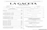 Gaceta - Diario Oficial de Nicaragua - # 057 de 22 Marzo 2002 › vega › docs › Gaceta 57-2002.pdfAÑO CVI Managua, Viernes 22 de Marzo de 2002 No. 57 1993 ASAMBLEA NACIONAL DE