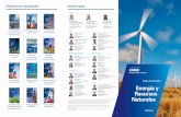 Tríptico Energía & Recursos Naturales · 2020-04-11 · Title: Tríptico Energía & Recursos Naturales Author: KPMG Subject: Energía y Recursos Naturales Keywords: energia y recursos