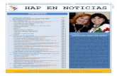 Boletín Trimestral de la Sociedad Latina de Hipertensión … · 2012-02-21 · Boletín Trimestral de la Sociedad Latina de Hipertensión Pulmonar Número 9, Octubre-Diciembre 2011