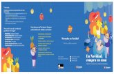 La Web de la Ciudad de Zaragoza. Ayuntamiento de Zaragoza. - Y … › ... › documento › mercados_navidad.pdf · 2017-12-15 · Mercado Central 15 de diciembre. Degustaciones